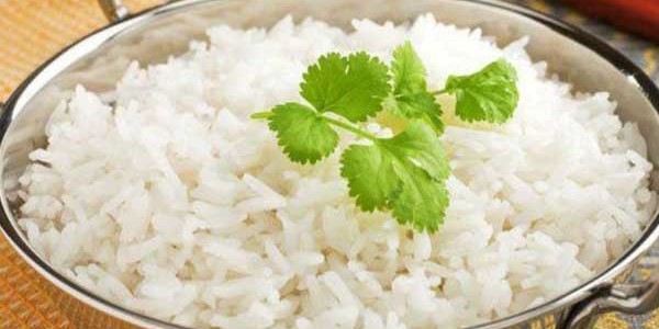 تصویر 1 از خرید و قیمت برنج طارم فریدونکنار + فروش صادراتی